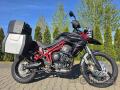 N�hled 3