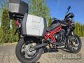 N�hled 4