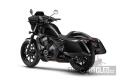 N�hled 2