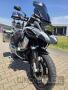 N�hled 4
