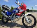 N�hled 2