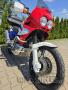N�hled 3