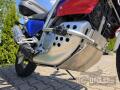 N�hled 4
