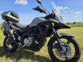 N�hled 2
