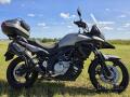 N�hled 3