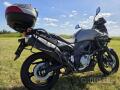 N�hled 4
