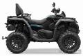N�hled 4