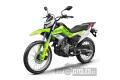 N�hled 2