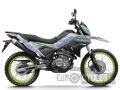 N�hled 3