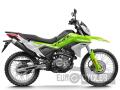 N�hled 4