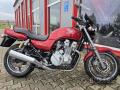 N�hled 2