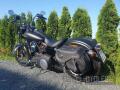 N�hled 4