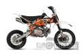 N�hled 2