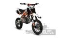 N�hled 3