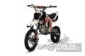 N�hled 4