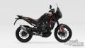 N�hled 2
