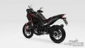 N�hled 3