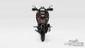 N�hled 4
