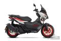 N�hled 2