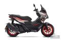 N�hled 3