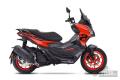 N�hled 4