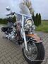 N�hled 3
