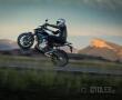 N�hled 4