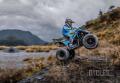 N�hled 4