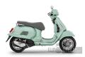 N�hled 3