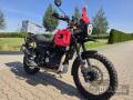 N�hled 2