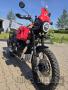N�hled 3