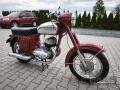 Jawa 350/354 K�va�ka 