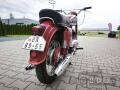 N�hled 4
