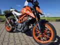 N�hled 3