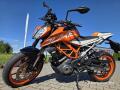 N�hled 4