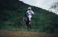 N�hled 4