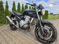 N�hled 2