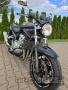N�hled 3