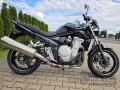 N�hled 4