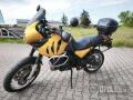 N�hled 2