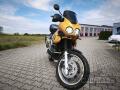 N�hled 4