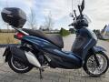 N�hled 2