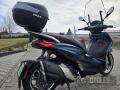 N�hled 3