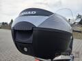 N�hled 4