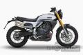 N�hled 3