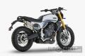 N�hled 4