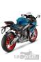 N�hled 6