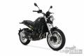 N�hled 2