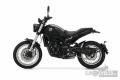 N�hled 3