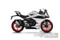 N�hled 3